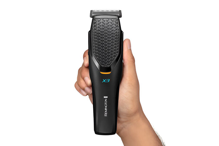 4400755_TILE1_272727