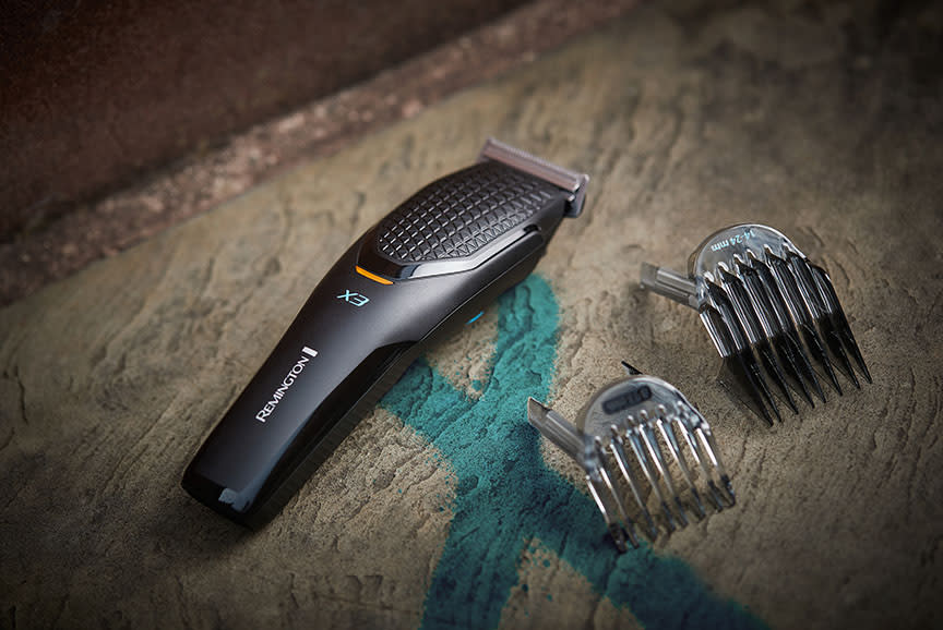 4400755_TILE2_1a140c