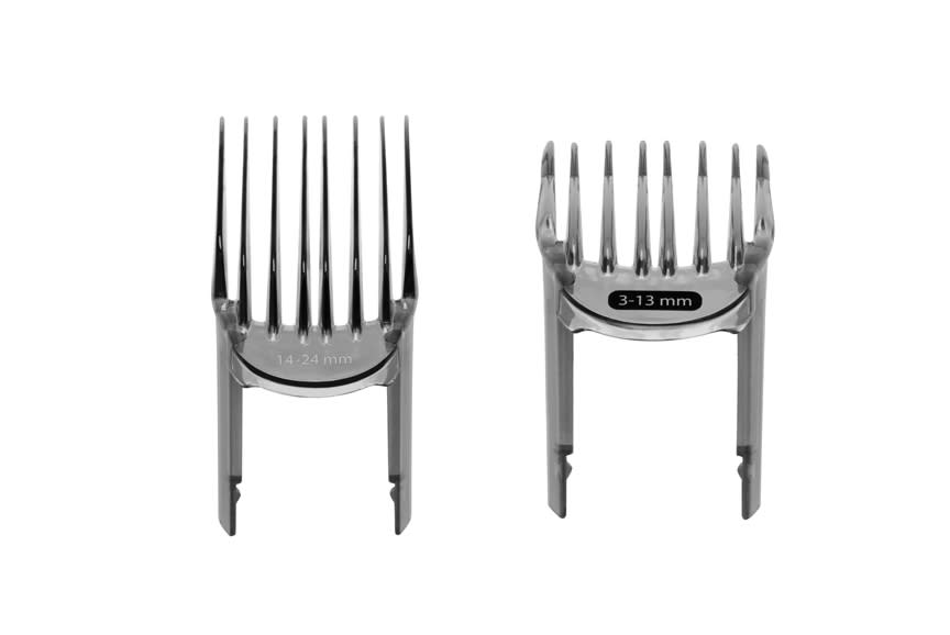 4400755_TILE3_959595