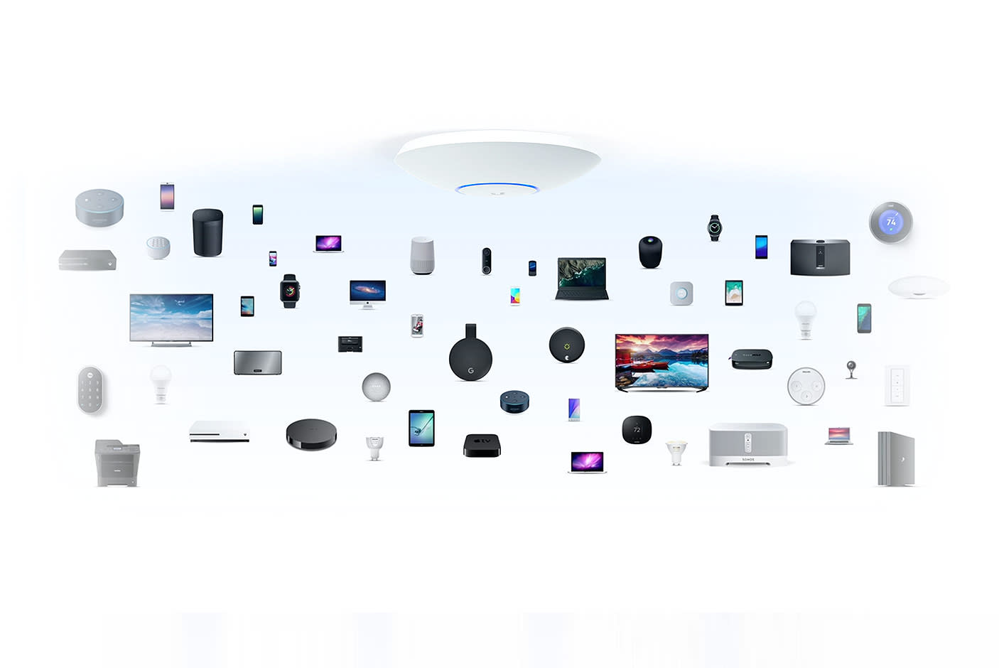 3692620-Tile-2-Ubiquiti-U6-LR