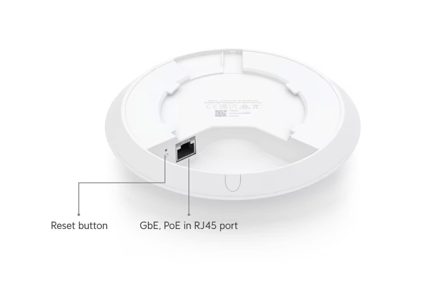 4400763-Tile-3-PoE-GbE