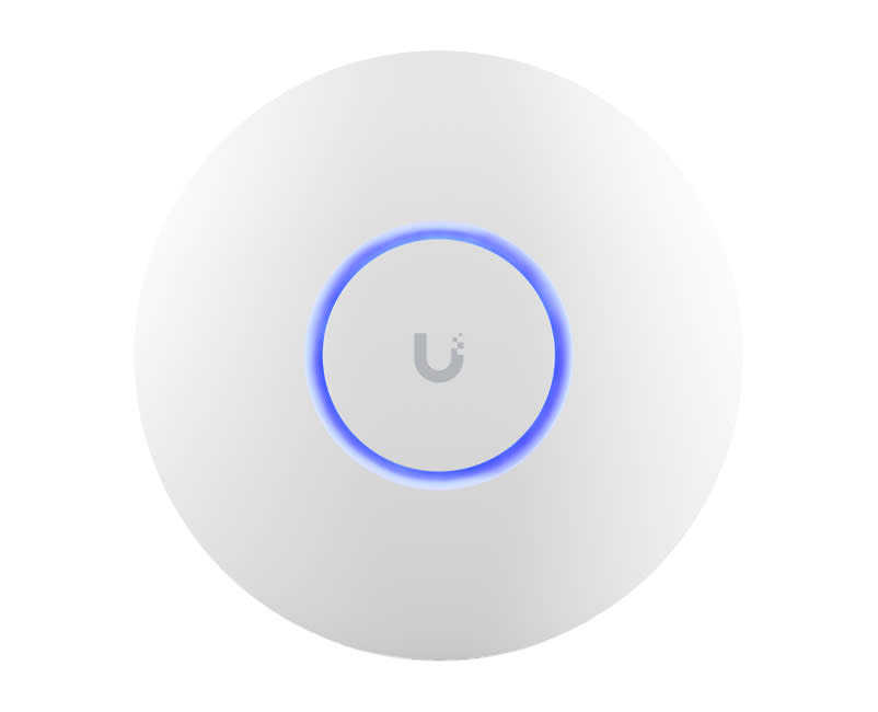 Ubiquiti UniFi 6+ Access Point