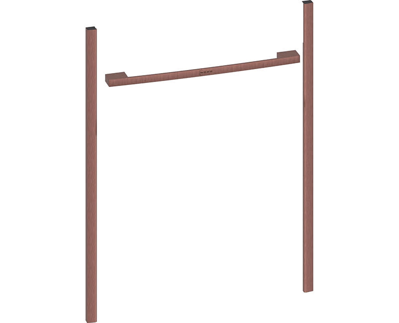 Neff Λωρίδες + Χειρολαβή Z9075BY0