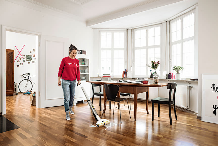 4401247_TILE2_cabfb2