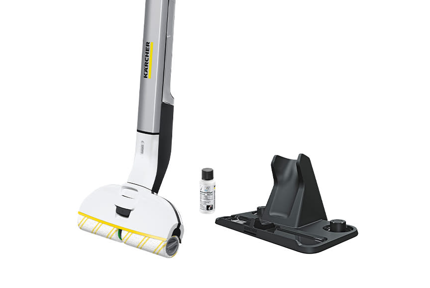 4401247_TILE3_151e22