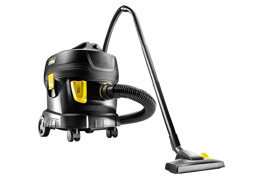 4401255_TILE1_a8a8a8