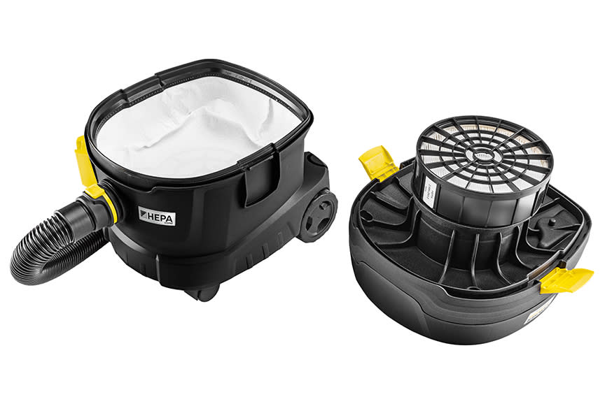 4401255_TILE2_2b2b2b