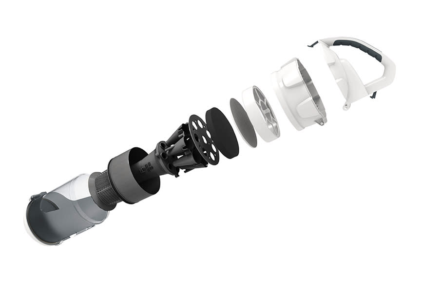 4401263_TILE1_a8a8a8