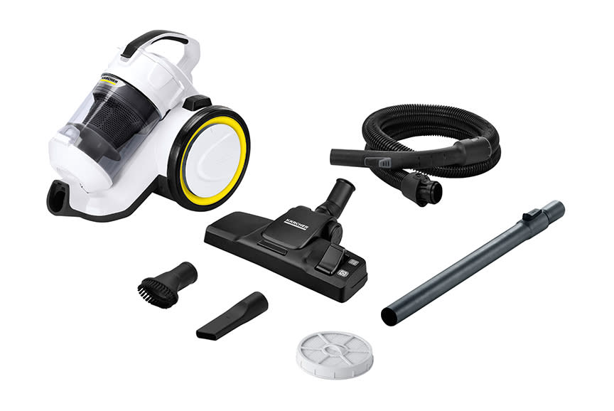 4401263_TILE2_adb1b4