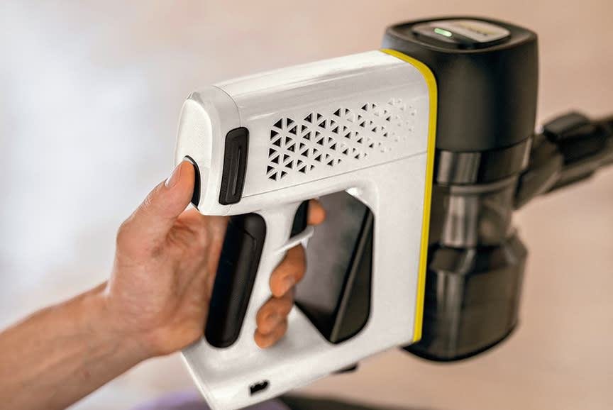 4401271_TILE2_cbac98