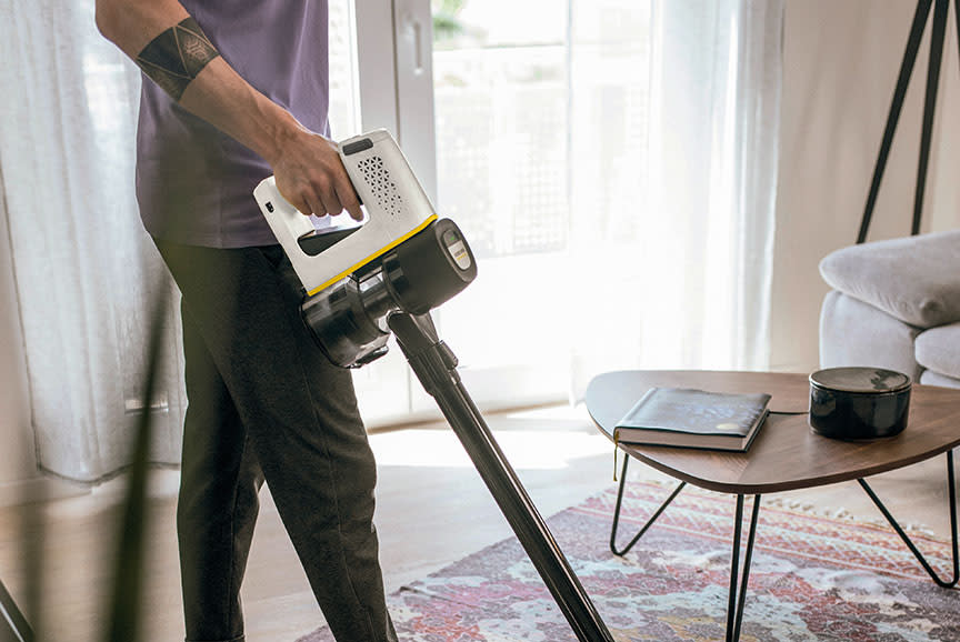 4401271_TILE3_151e22