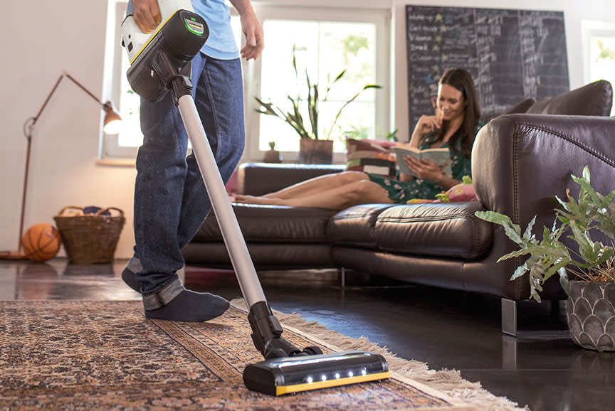 4401298_TILE1_9b837e