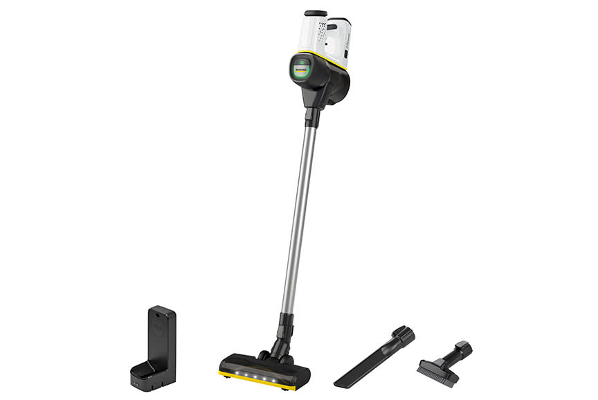 4401298_TILE2_adb1b4