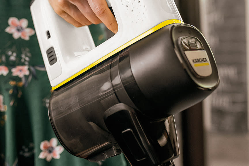 4401298_TILE3_284234