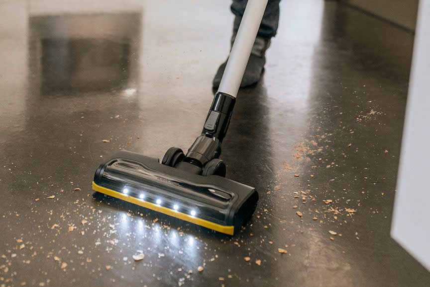 4401298_TILE4_564c3a