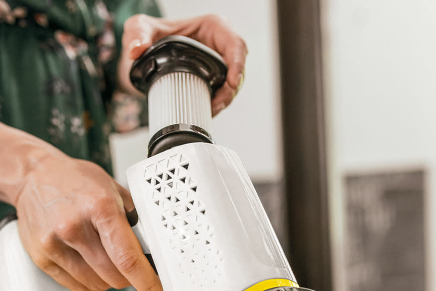 4401298_TILE5_dbd9d4