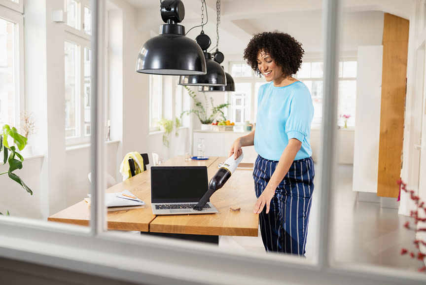 4401301_TILE1_c9c1b5