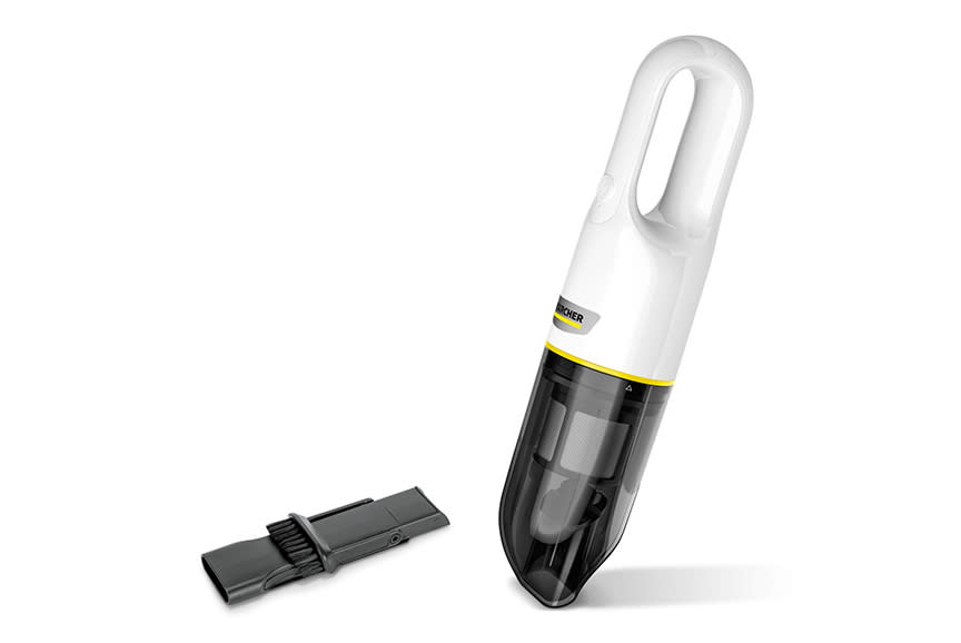 4401301_TILE2_adb1b4