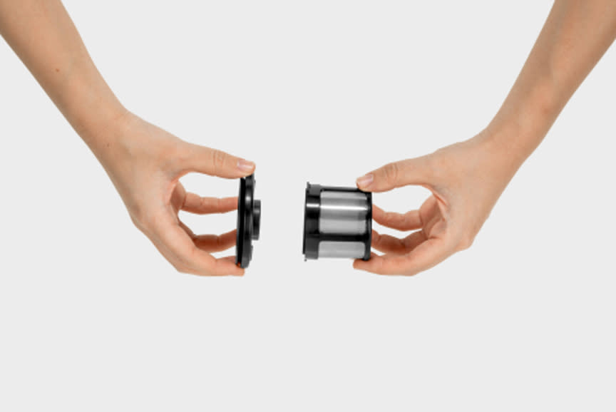 4401301_TILE3_151e22