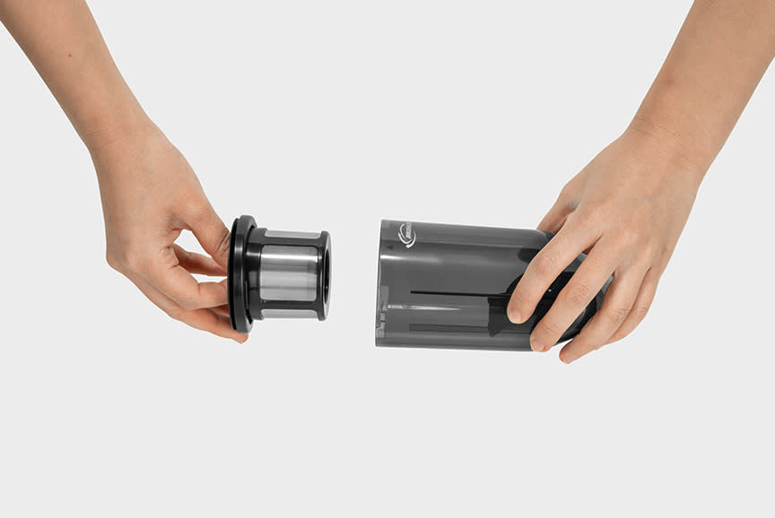 4401328_TILE1_a8a8a8