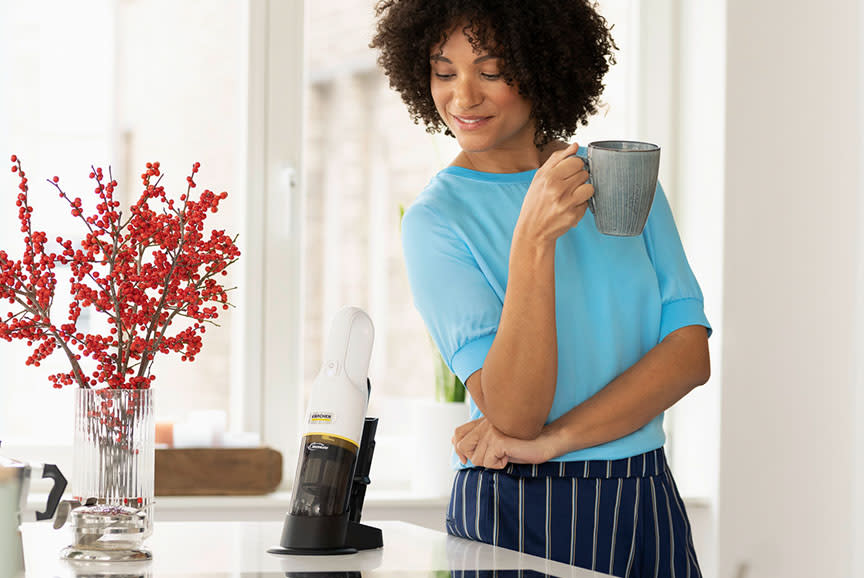 4401328_TILE2_dbd5cb