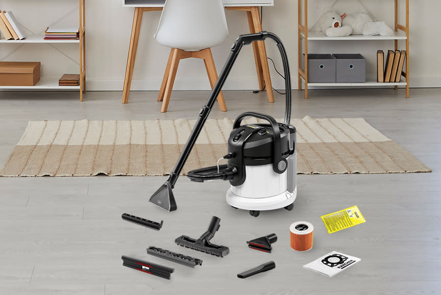 4401336_TILE1_f5e105