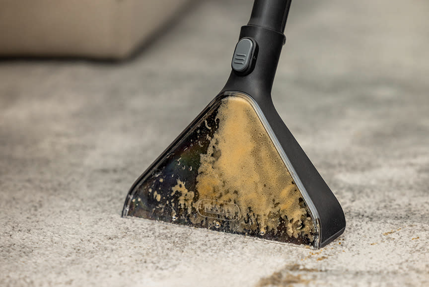 4401344_TILE1_8a7f72