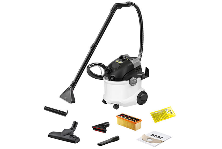 4401344_TILE2_2c2c2c