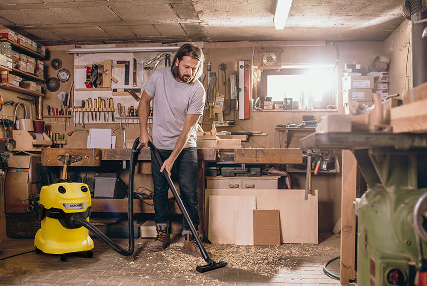 4401352_TILE1_674d32