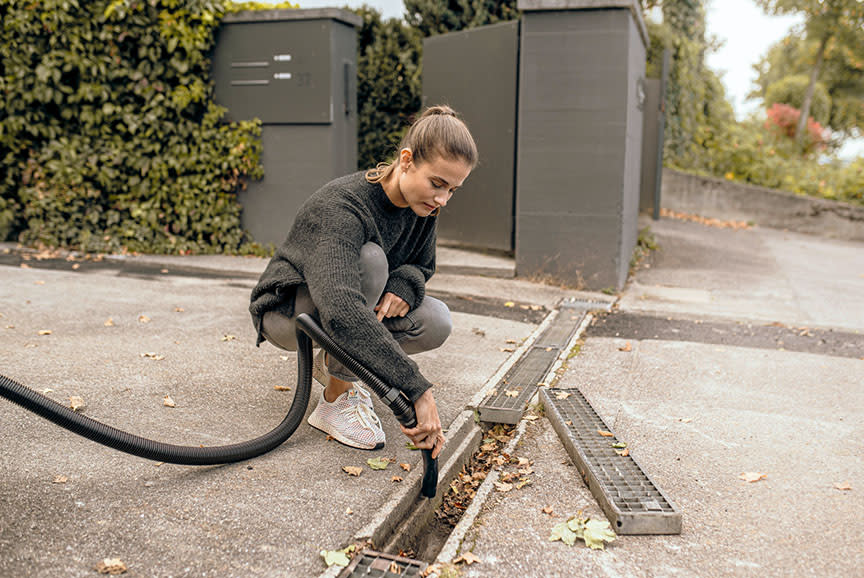 4401352_TILE2_c3b7ad