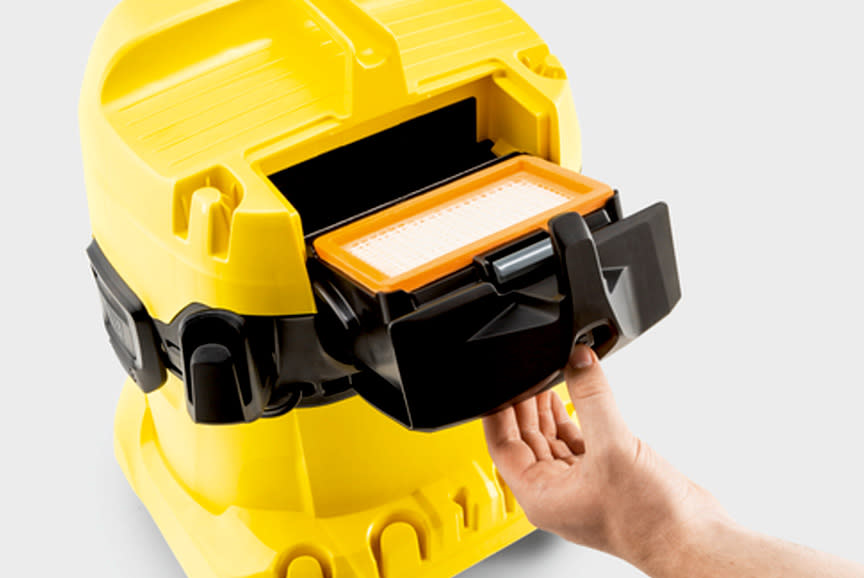 4401352_TILE3_d6d6d6