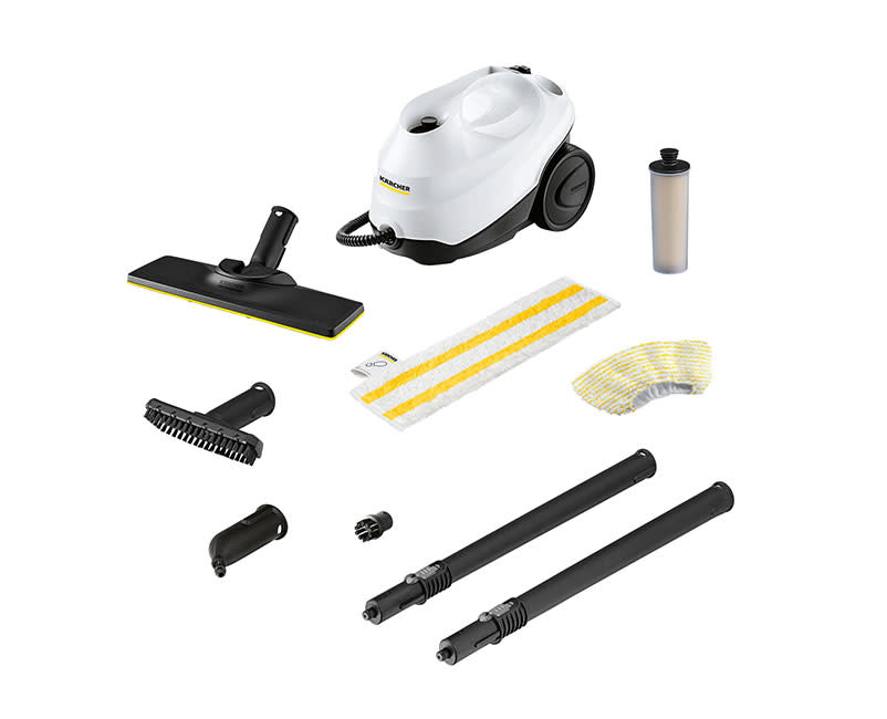 Karcher Ατμοκαθαριστή SC 3 EasyFix