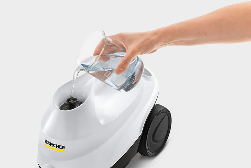 4401395_TILE1_a8a8a8