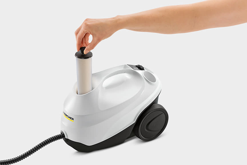 4401395_TILE2_adb1b4