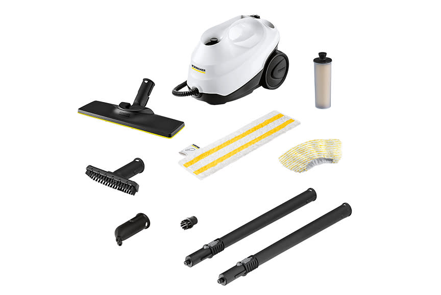 4401395_TILE3_151e22