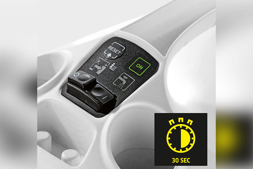 4401395_TILE4_1a1a18