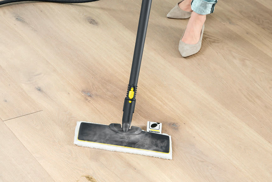 4401417_TILE4_bba283