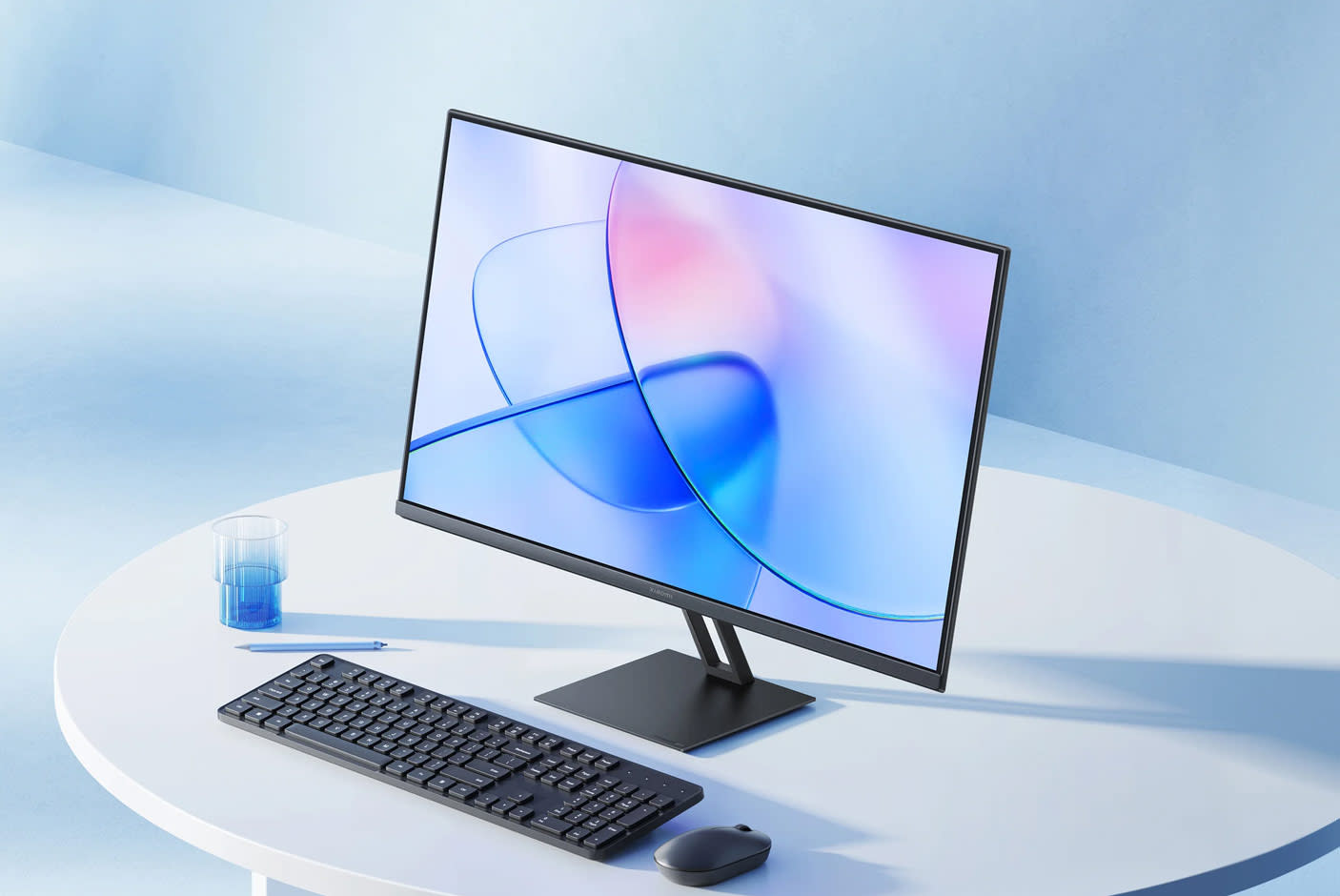 4401476-Tile-2-8-bit-HCD