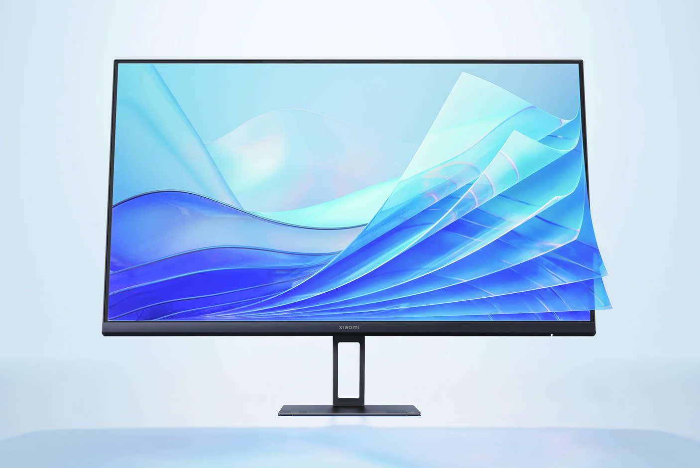 4401476-Tile-4-100Hz