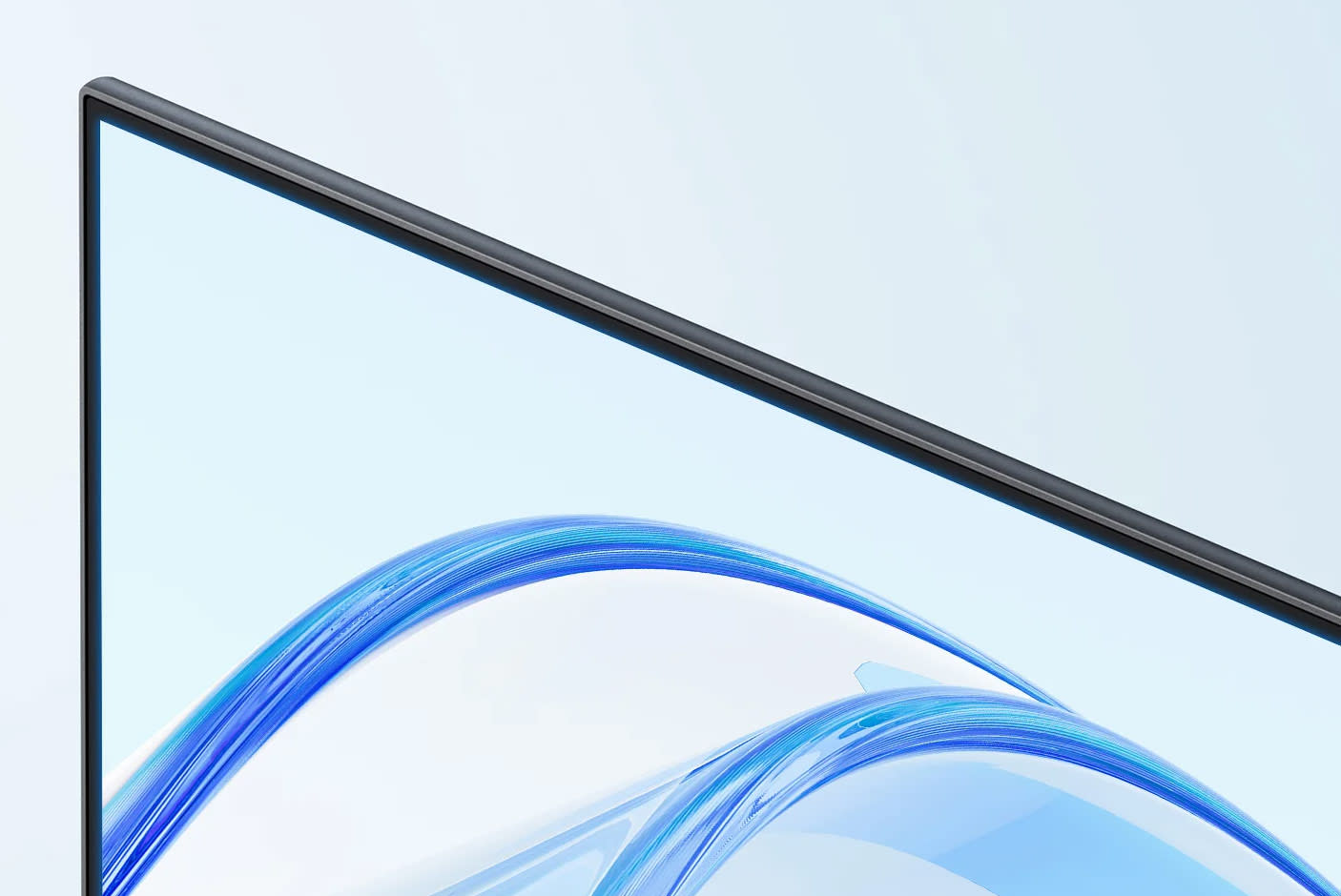 4401476-Tile-5-TUV-LBLC