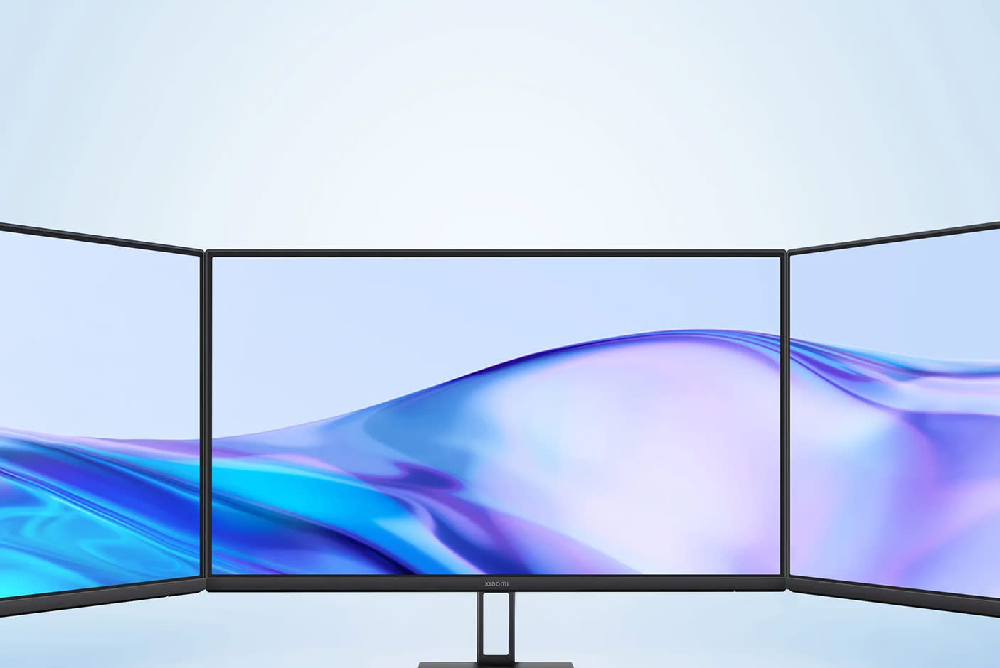 4401476-Tile-6-Narrow-Bezels