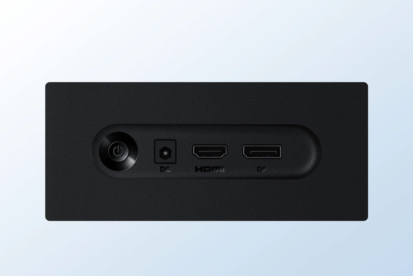 4401476-Tile-7-Upgraded-Ports