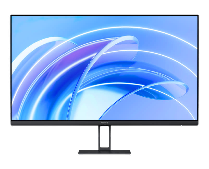 Xiaomi Monitor A27i