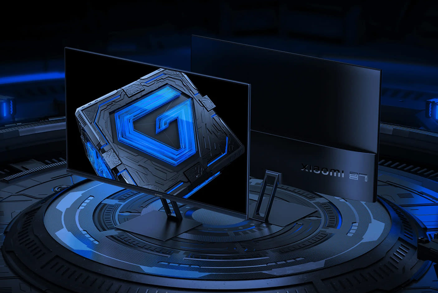 4401484-Tile-7-Adjustable-Stand