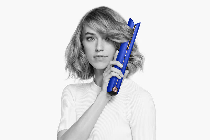 4401549_TILE1_eaeaea