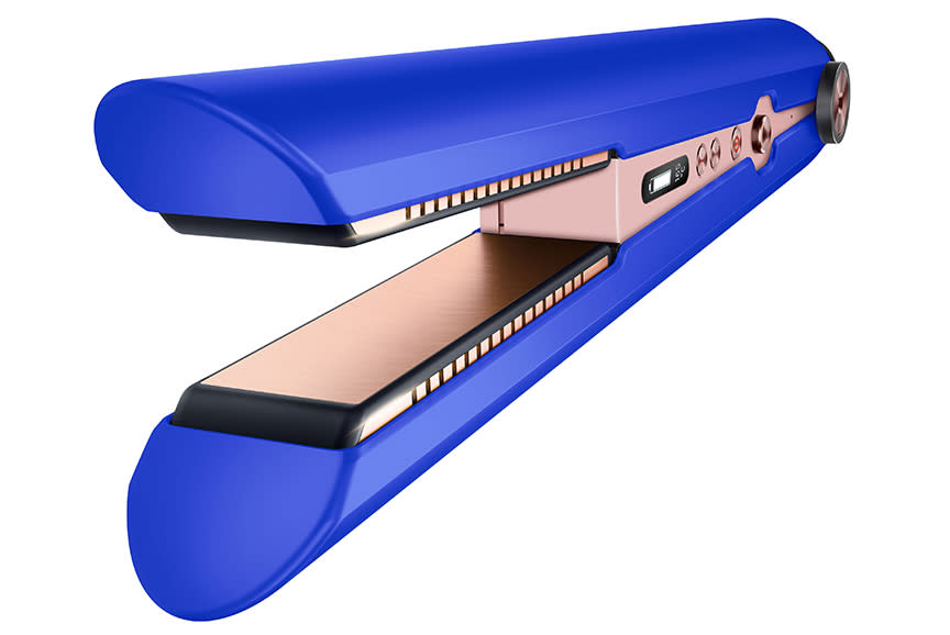 4401549_TILE2_2c46cf