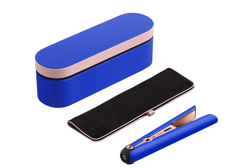 4401549_TILE3_151e22