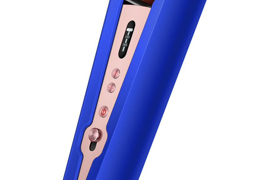 4401549_TILE4_efccc6