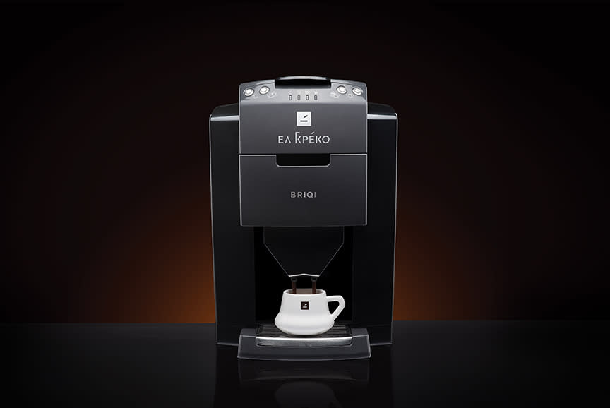 4401581_TILE1_030202