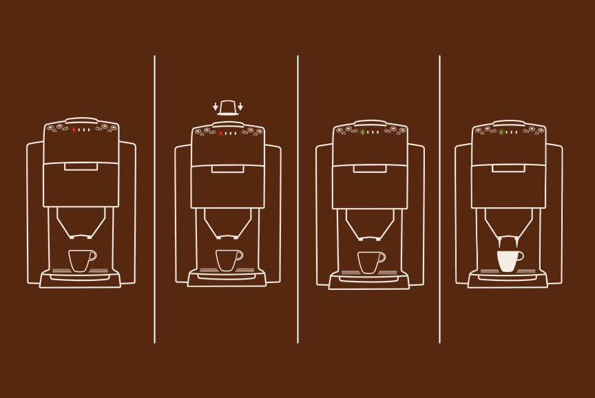 4401581_TILE2_461e09